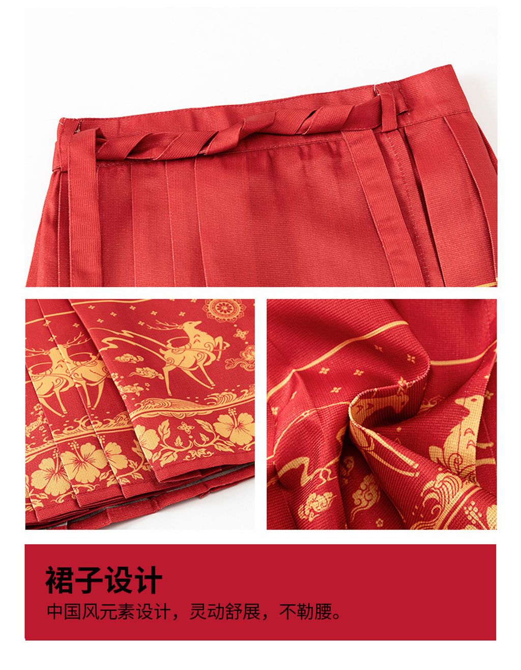 O1CN01jQrcyr26A14wW6oDA_!!2200817627620-0-cib