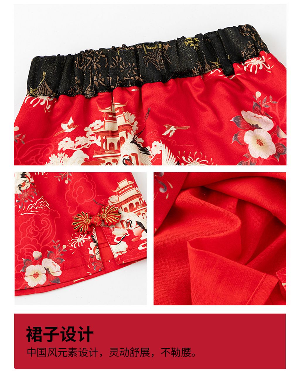 O1CN01GPNdu926A15QEFeF9_!!2200817627620-0-cib