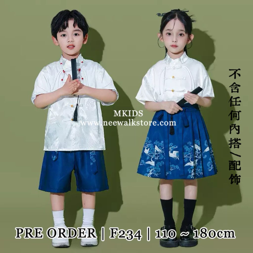 image_D5C3F4FA-23F2-4882-A367-1D36F364FB6D_1760590993