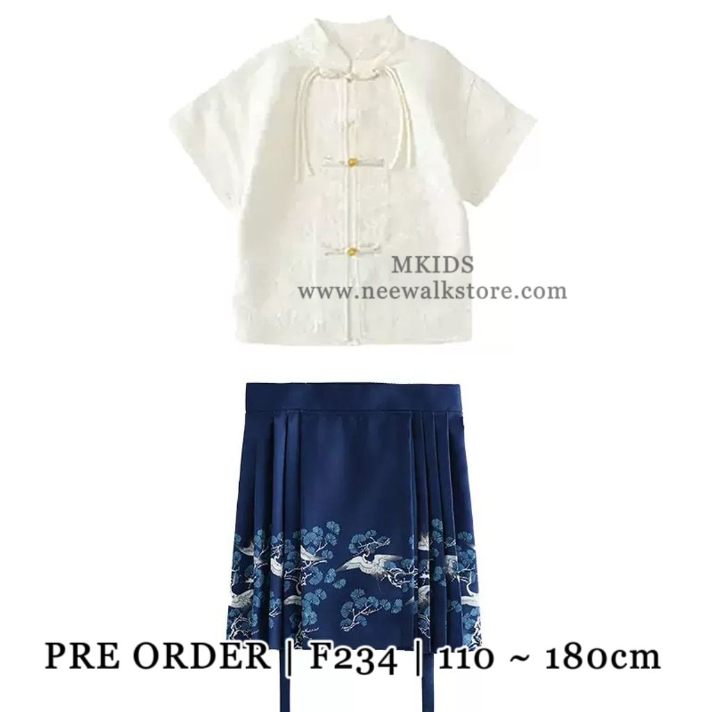 image_98889629-DB9E-4198-90DA-EE14D99F07EB_1760590993