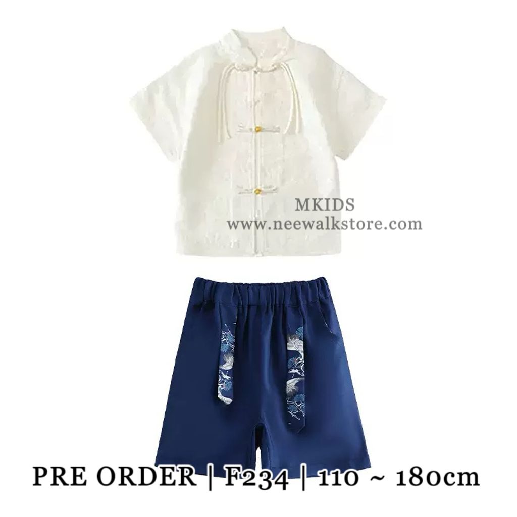 image_3EDDDFEA-9381-46AD-9715-BC22F38C408A_1760590993