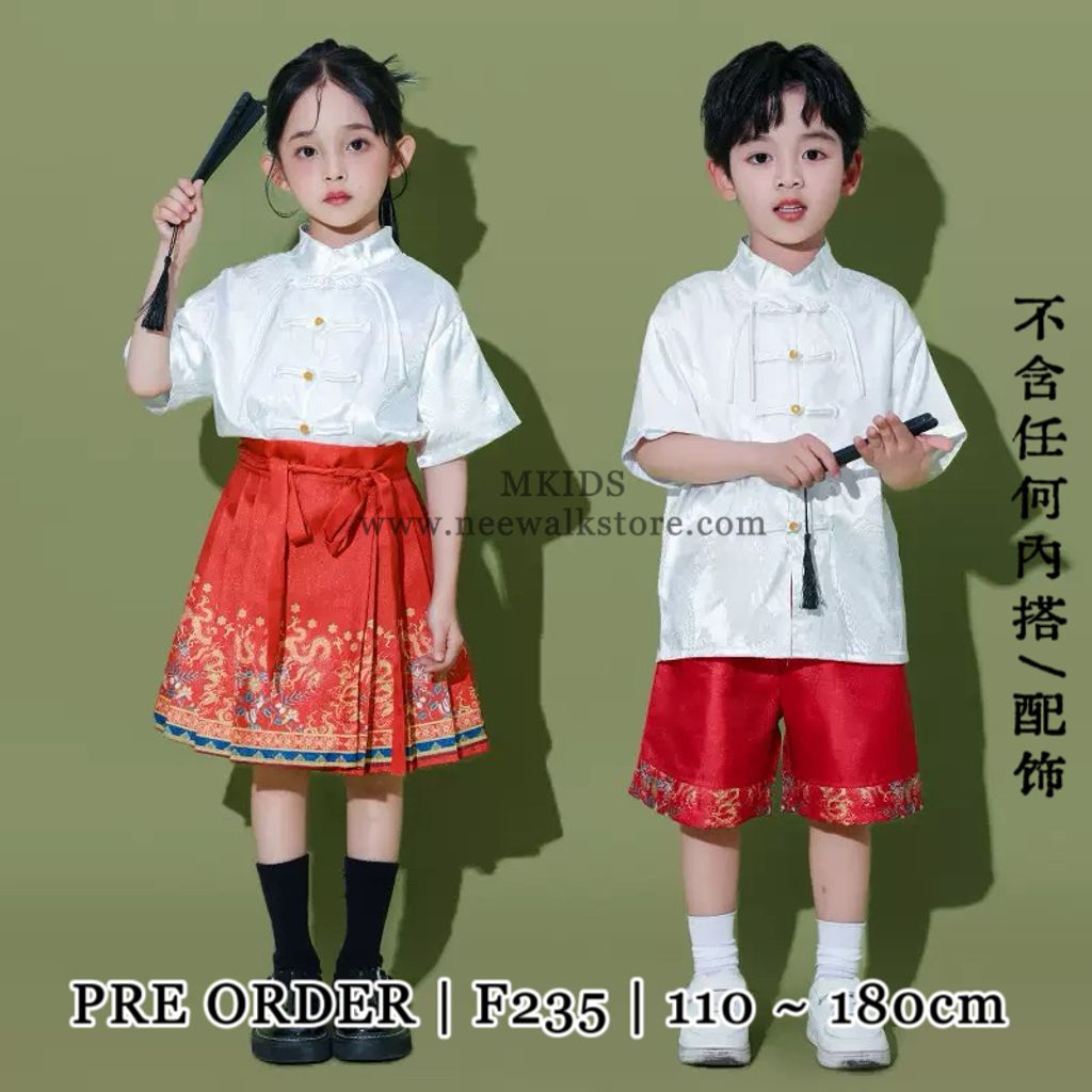 image_CA669614-A74D-45BA-B053-362F3EA622B7_1760591008