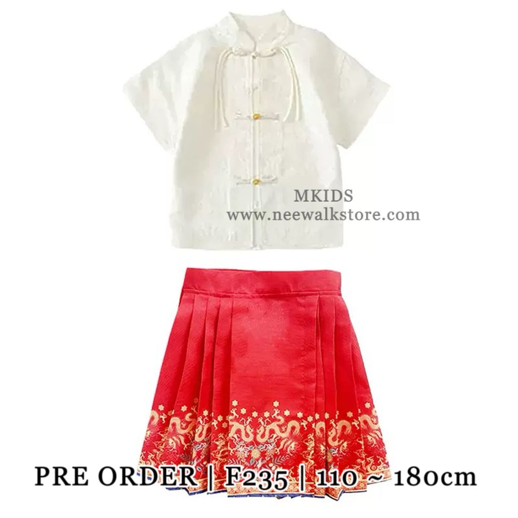 image_83CE5ED1-B6BE-4DCB-B488-EC3713D14548_1760591008