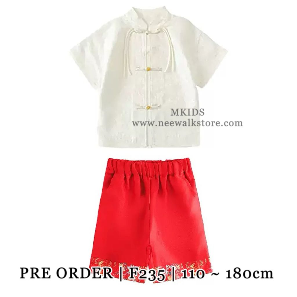 image_8454768F-D954-4C30-8C25-E4B0D859D93D_1760591008