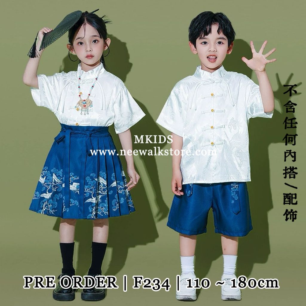 image_8223736B-CBB3-4D2F-88C5-DCCC21027038_1760591327