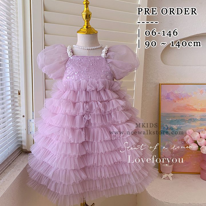 image_C479CB82-8E95-4A27-A1DC-08B1D17BC981_1760630931