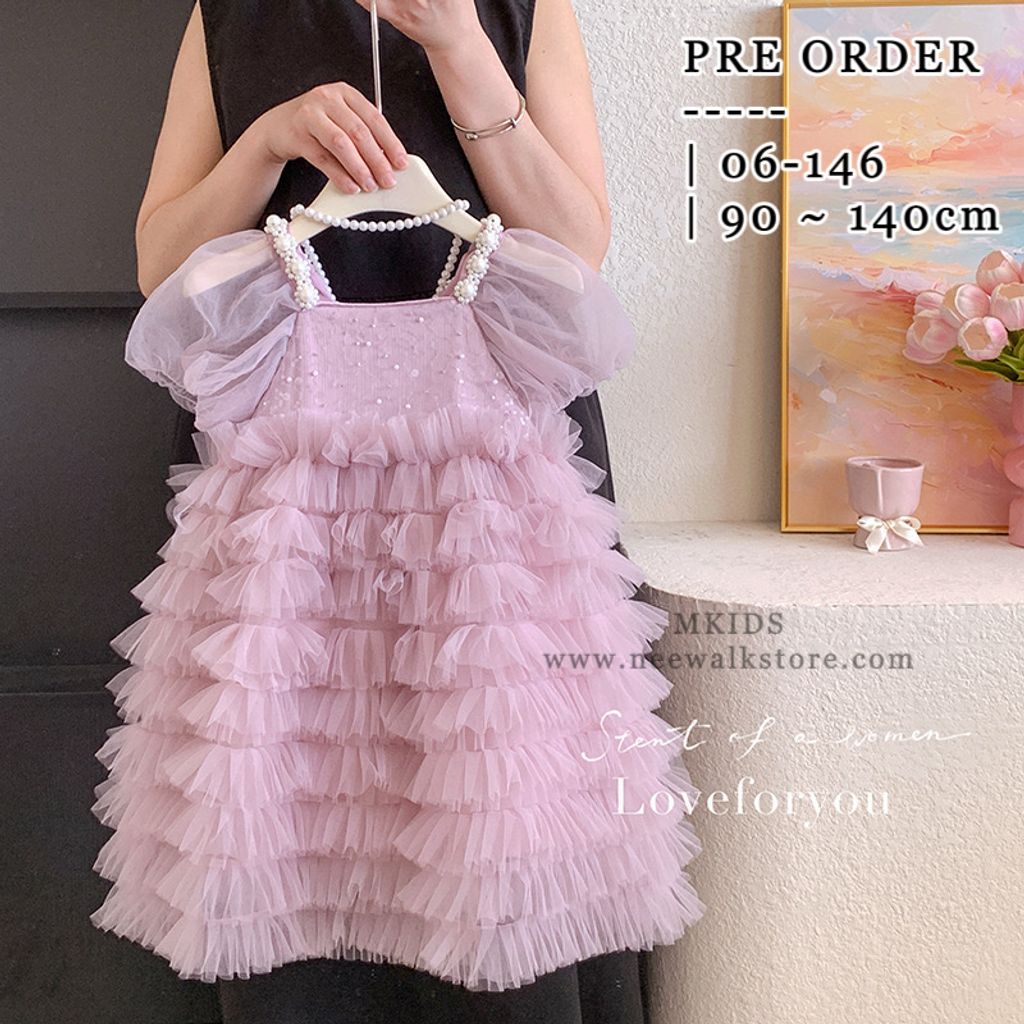 image_06533711-F315-40DC-945E-298DCA15C435_1760630931