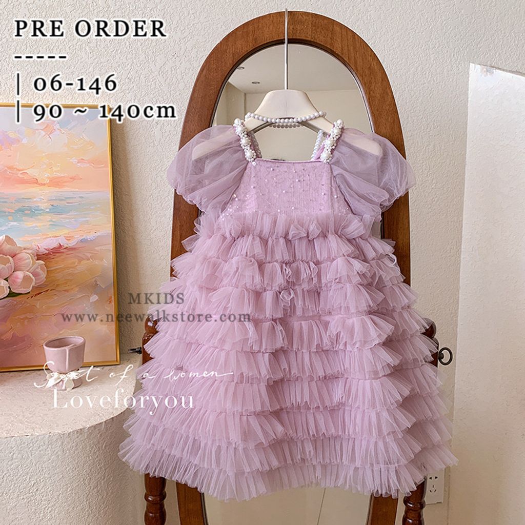 image_16A03936-5591-48B7-A191-5359FBA97DBA_1760630932