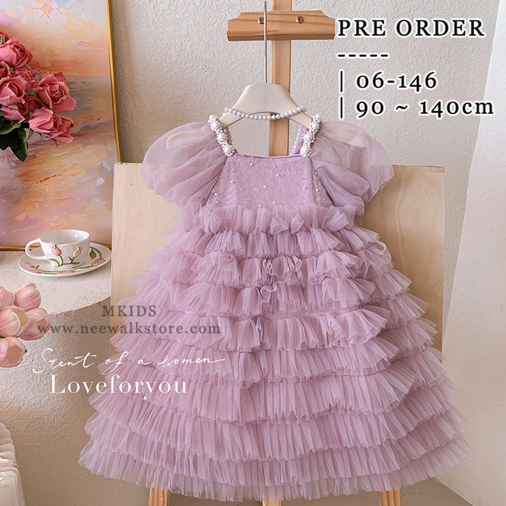 image_394C4058-C765-4996-8697-7C5BF5D89416_1760630932