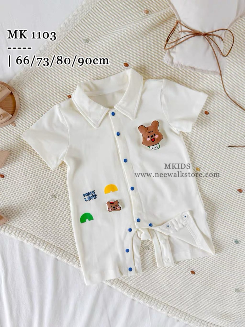 image_55548BAF-B71D-4AC4-9CFF-F2D402F0B42F_1760763881