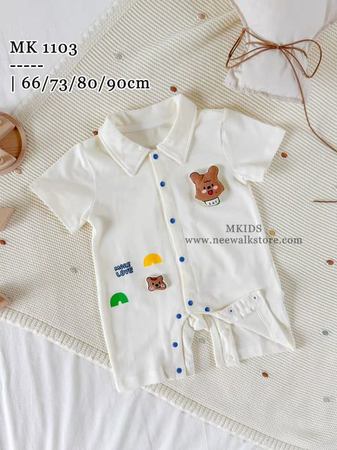 image_55548BAF-B71D-4AC4-9CFF-F2D402F0B42F_1760763881