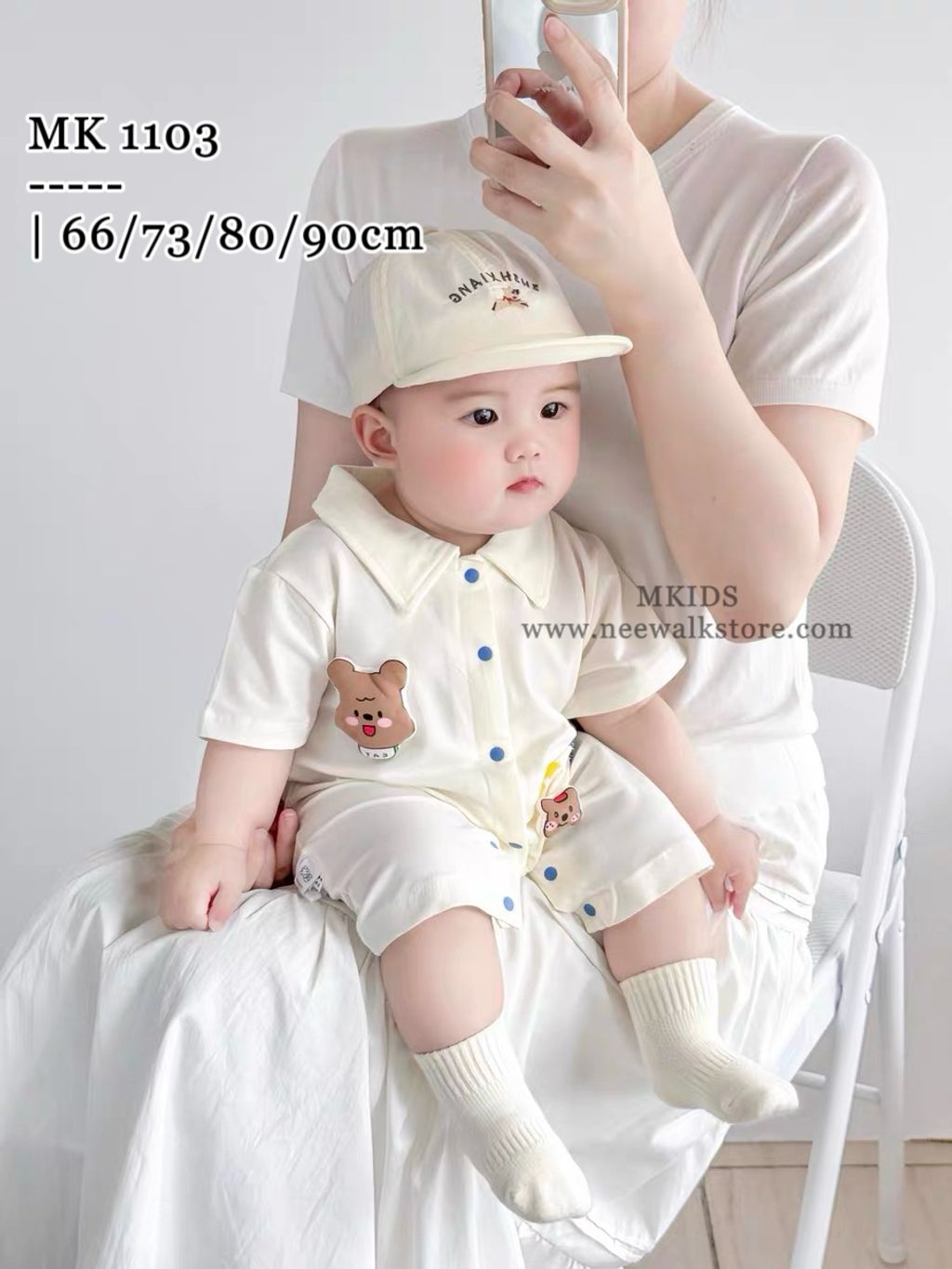 image_8640994B-DA45-4F2C-9094-80BB40BC05FD_1760763882