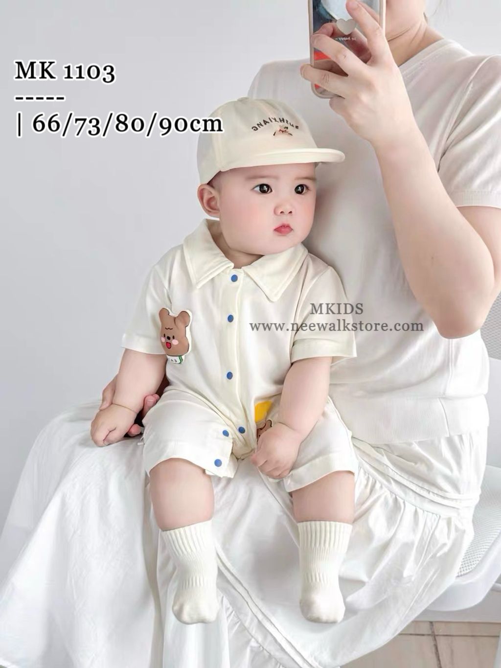 image_D4098946-BD67-483B-A55B-96CA4F948ED2_1760763882