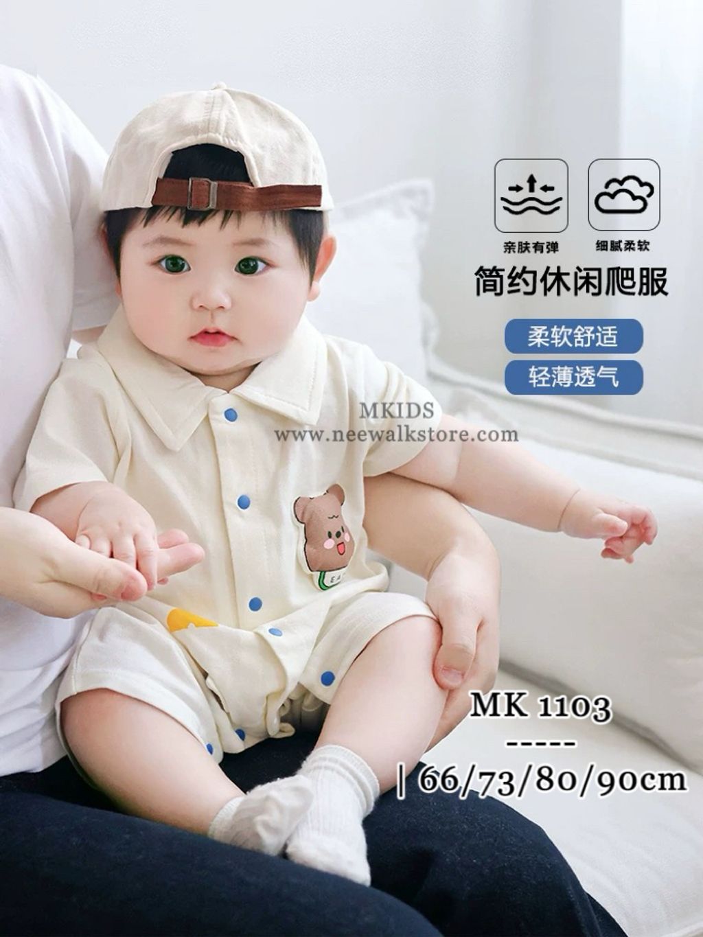 image_A293BAF7-B170-453C-B831-3857DA89EDB7_1760763882