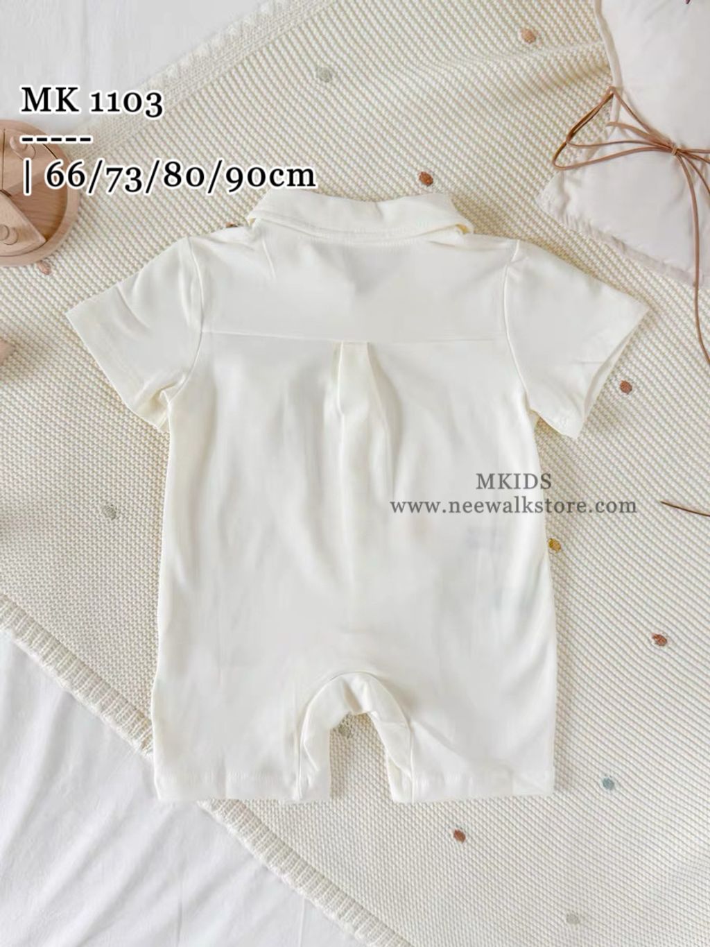 image_F029C033-A15E-4A47-8592-D454B31B75B1_1760763882