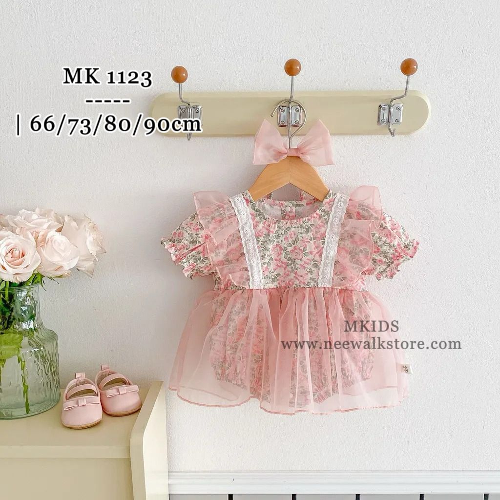 image_760D094F-7C46-427C-9CF8-63A39F51AE7A_1760769733