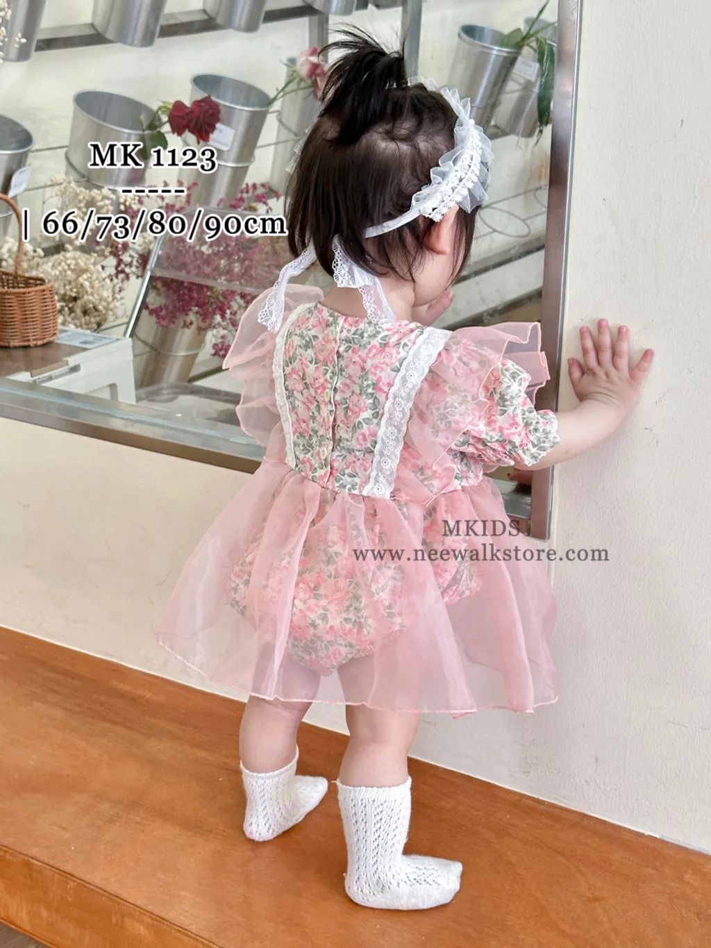 image_2BC1FB06-0BE8-4087-A586-2DF122F7B059_1760769733