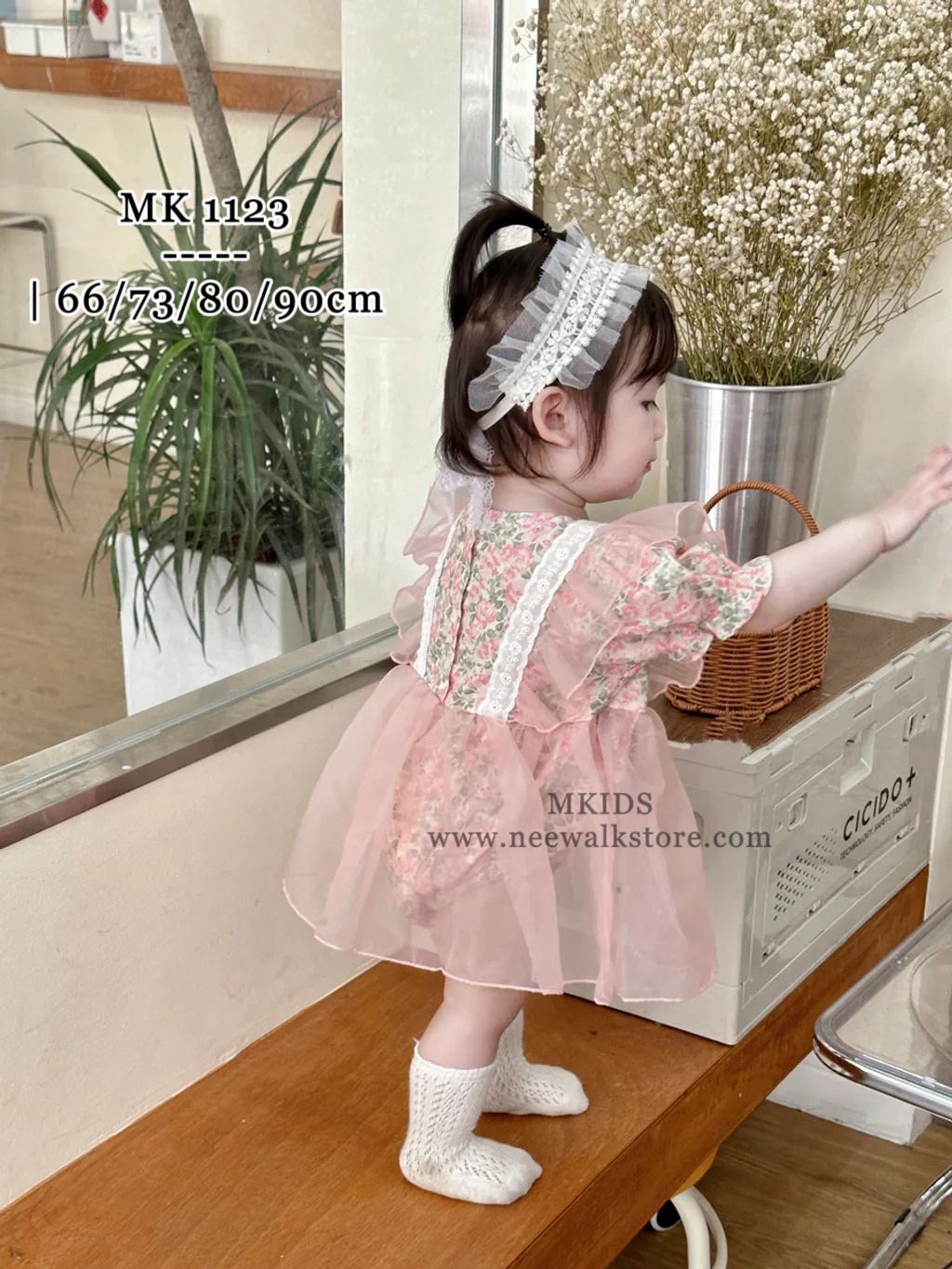 image_2CB74633-B9E7-4423-9EB0-2784ADA94C47_1760769733