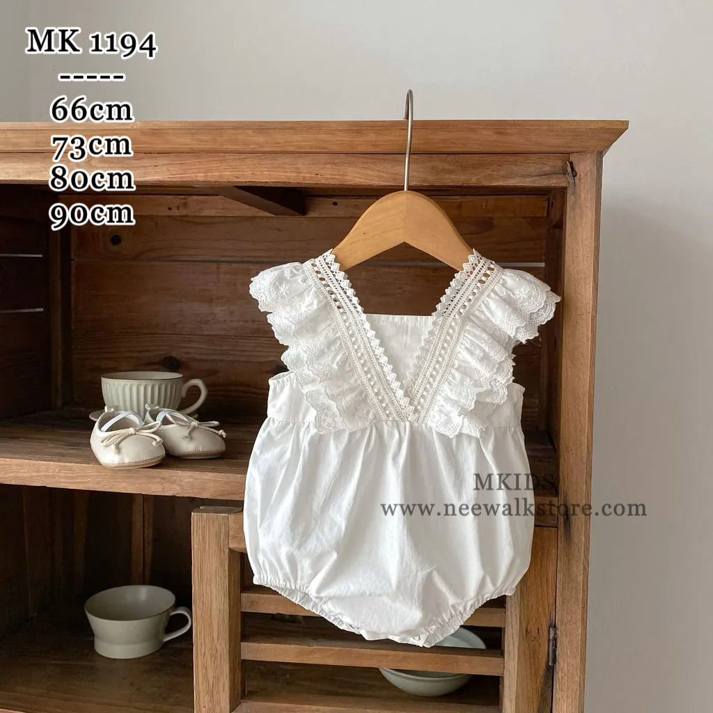 image_9ACADD34-E4C0-4091-AC58-C877476376E8_1760773580