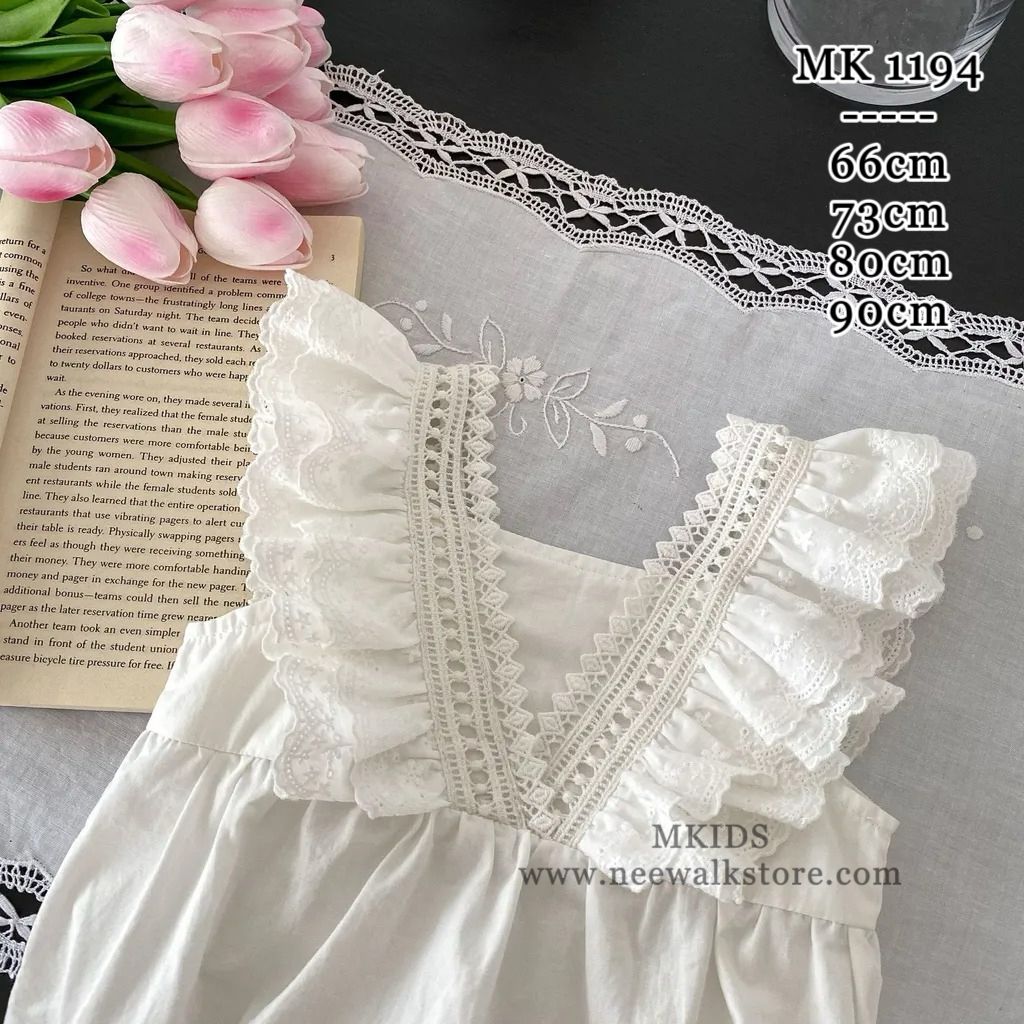 image_1F0E6965-8BE4-40CC-A1B4-0F5A2645E259_1760773580