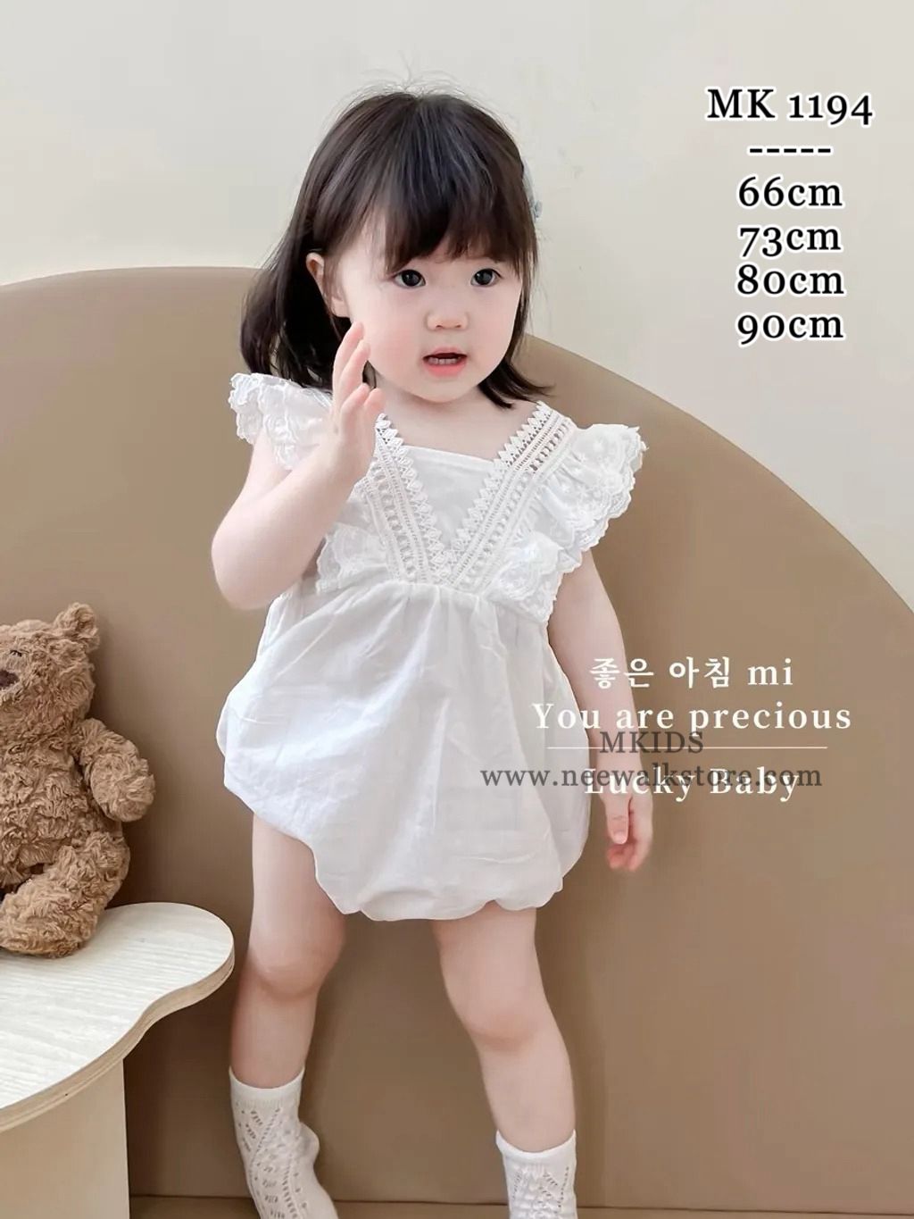 image_9811CC9D-49FC-4A5B-BD52-0806AC0EFE93_1760773580