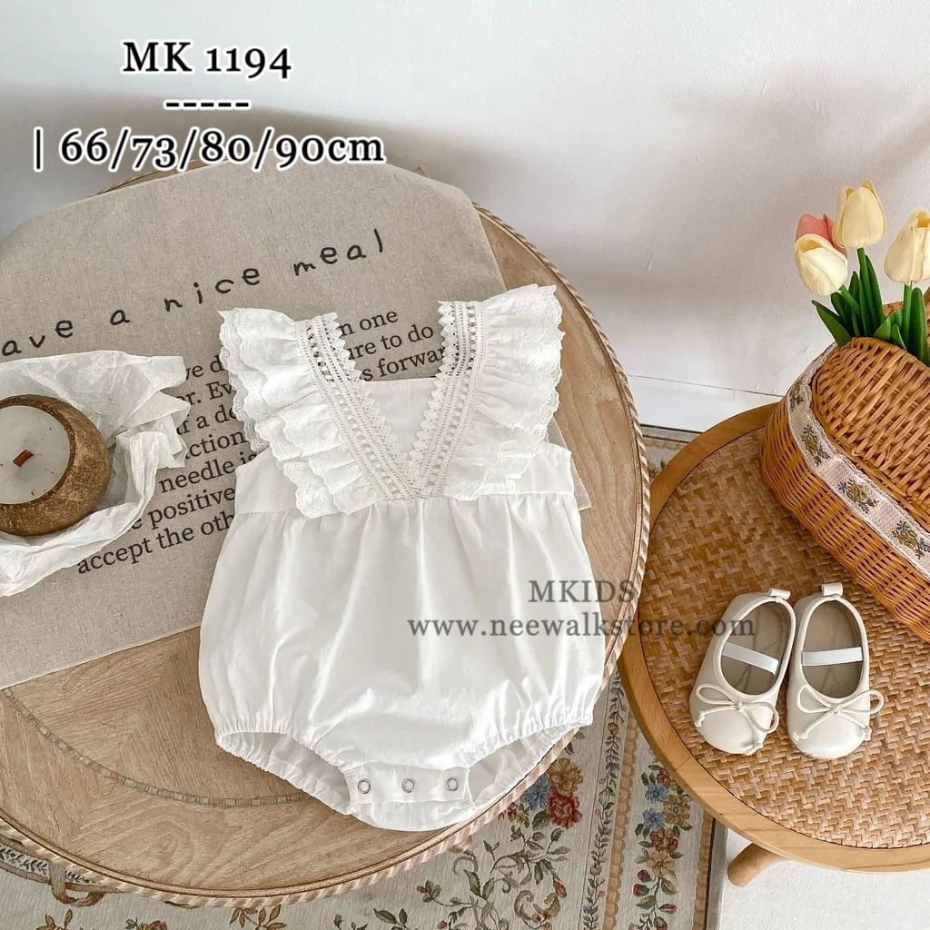 image_BDEAC9CF-1A97-46B1-87DA-BEFB2F09C8AD_1760773580