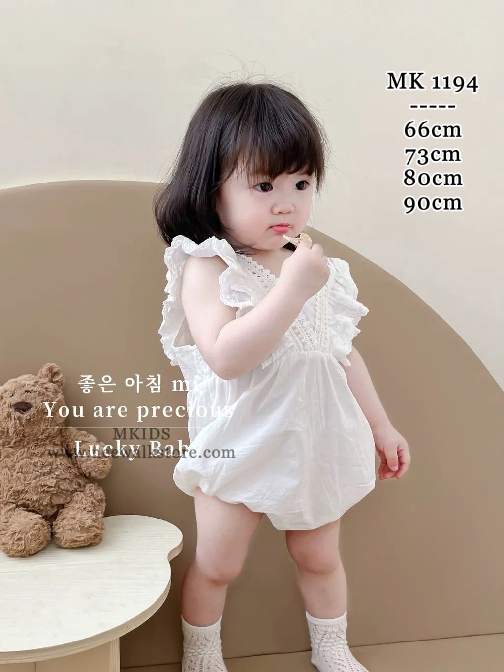 image_F25F4A45-7321-4E8E-A41B-C34CE98A2B78_1760773580