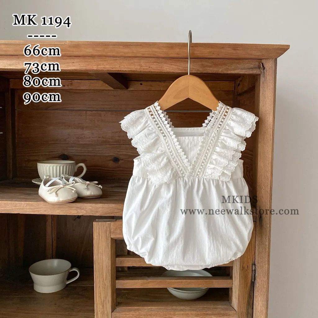 image_215BF76E-7CCA-4ED9-AD43-B6A480687EB0_1760773580