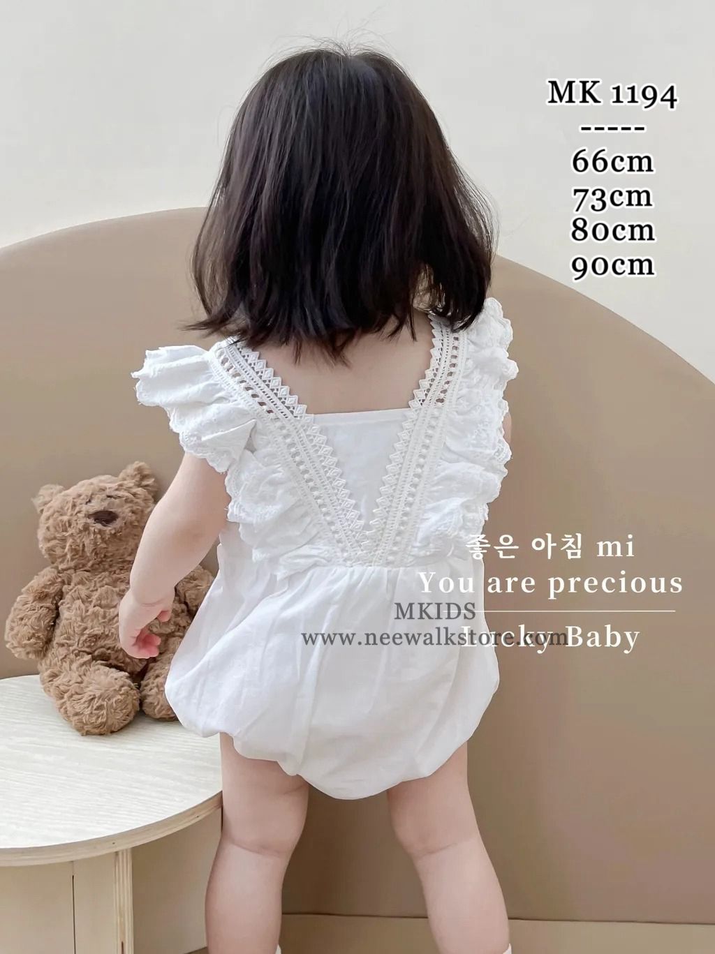 image_6A571B21-3954-401E-80CB-934CFF4DF560_1760773580