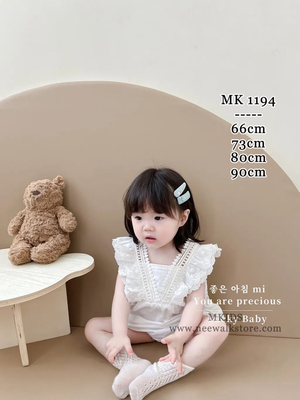 image_2505F674-7D64-4E71-A005-20F1E30B834A_1760773580