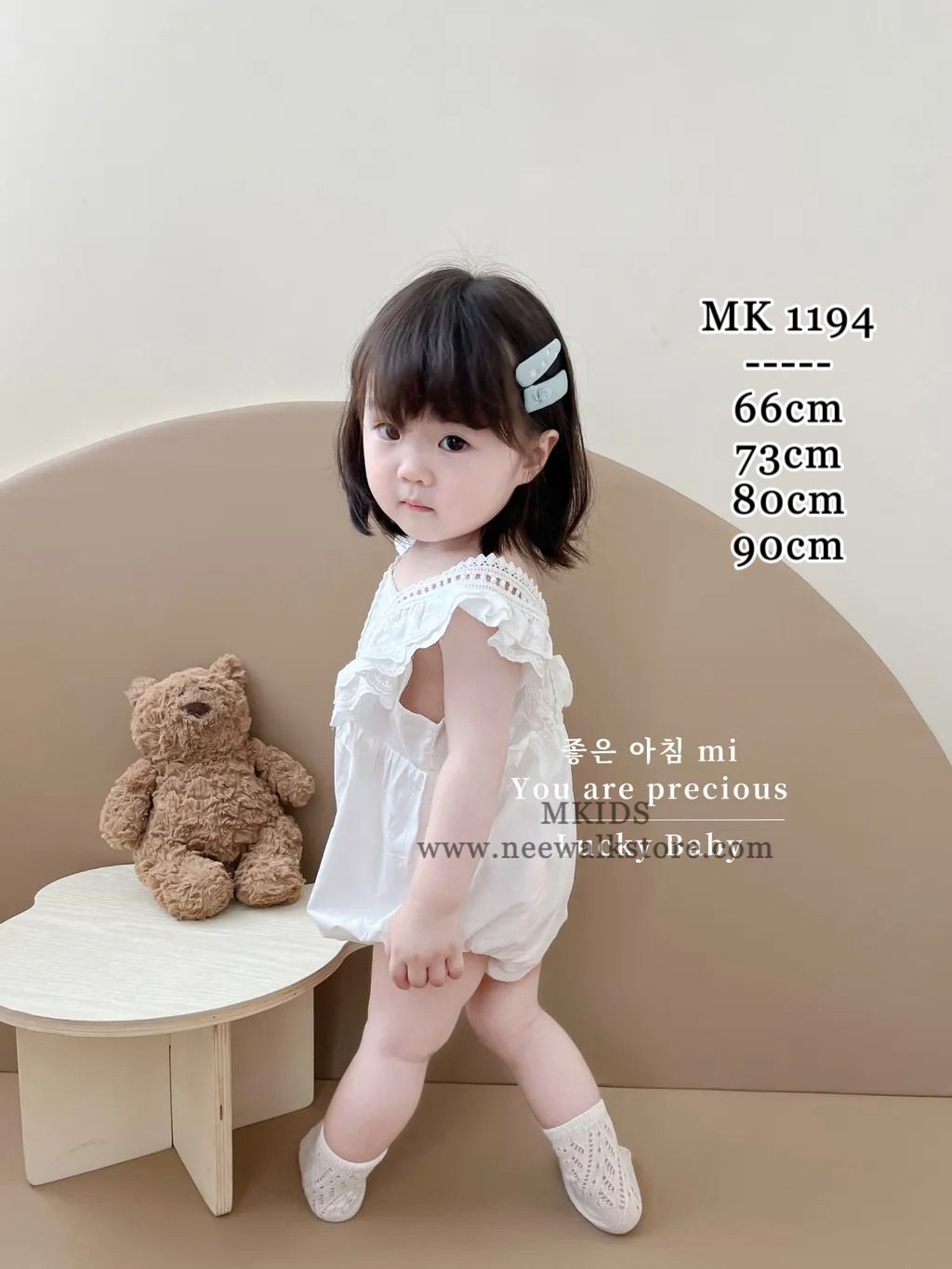 image_B874DE51-93AB-4340-B6BE-6DA931338EA4_1760773580