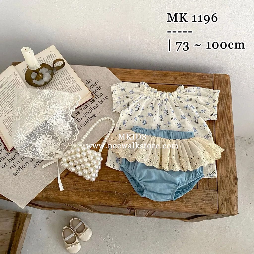 image_339013D8-1F03-4817-AF21-DDCFEE3FDF6E_1760781085