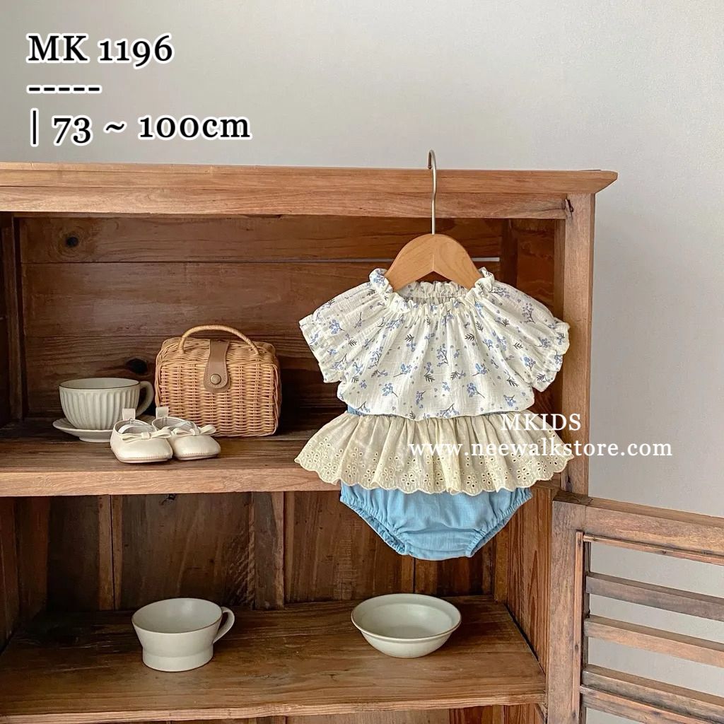 image_83C00D82-08EB-4077-B91D-2B6824E7E419_1760781085