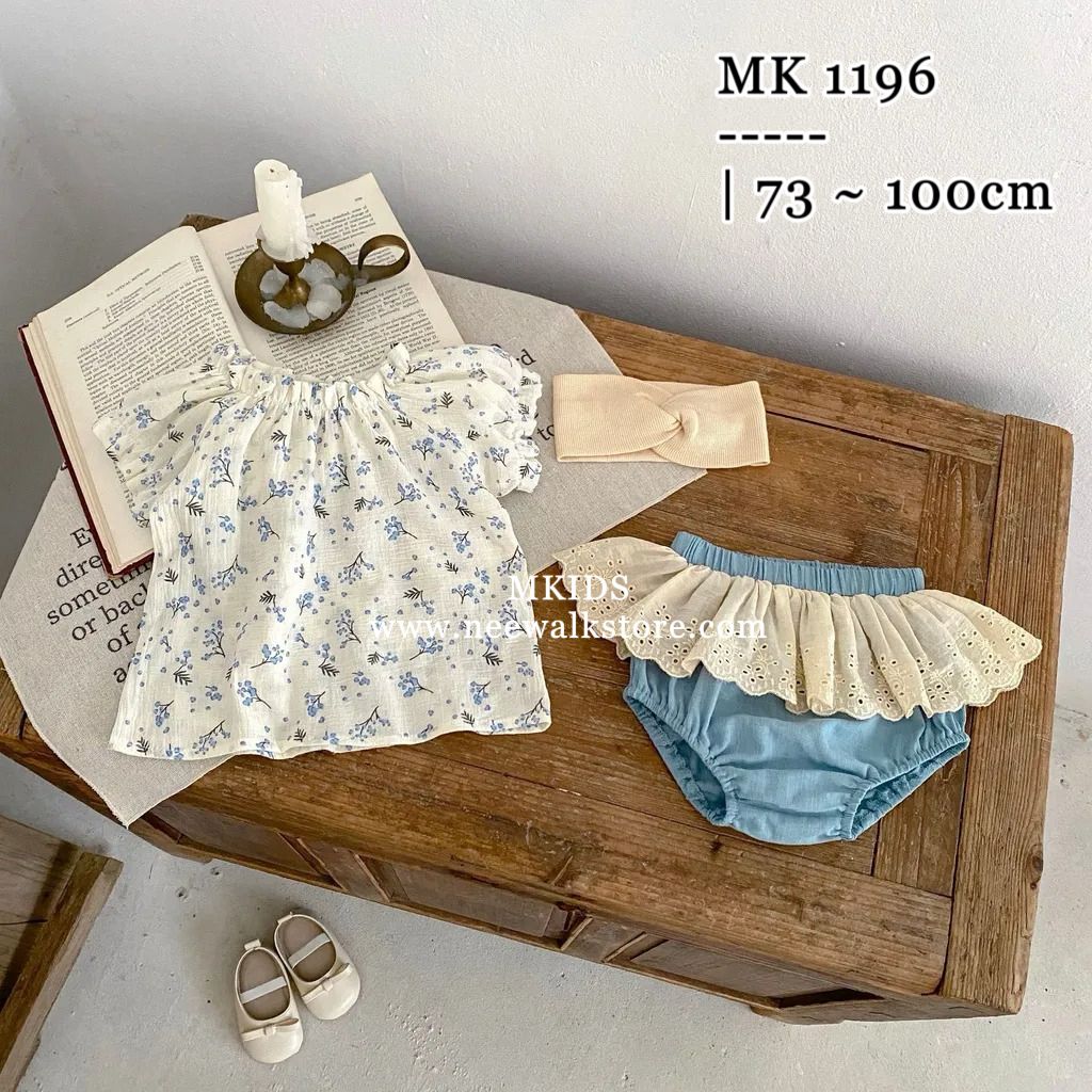 image_2756AD43-32A5-43B0-BA6D-BCBC9B6980C8_1760781085