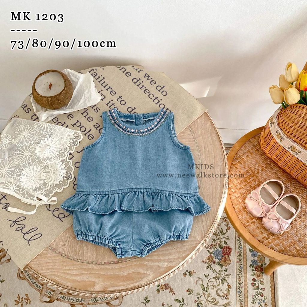 image_767D76D1-57CE-4BA8-9FD0-BDD60412424D_1760788812