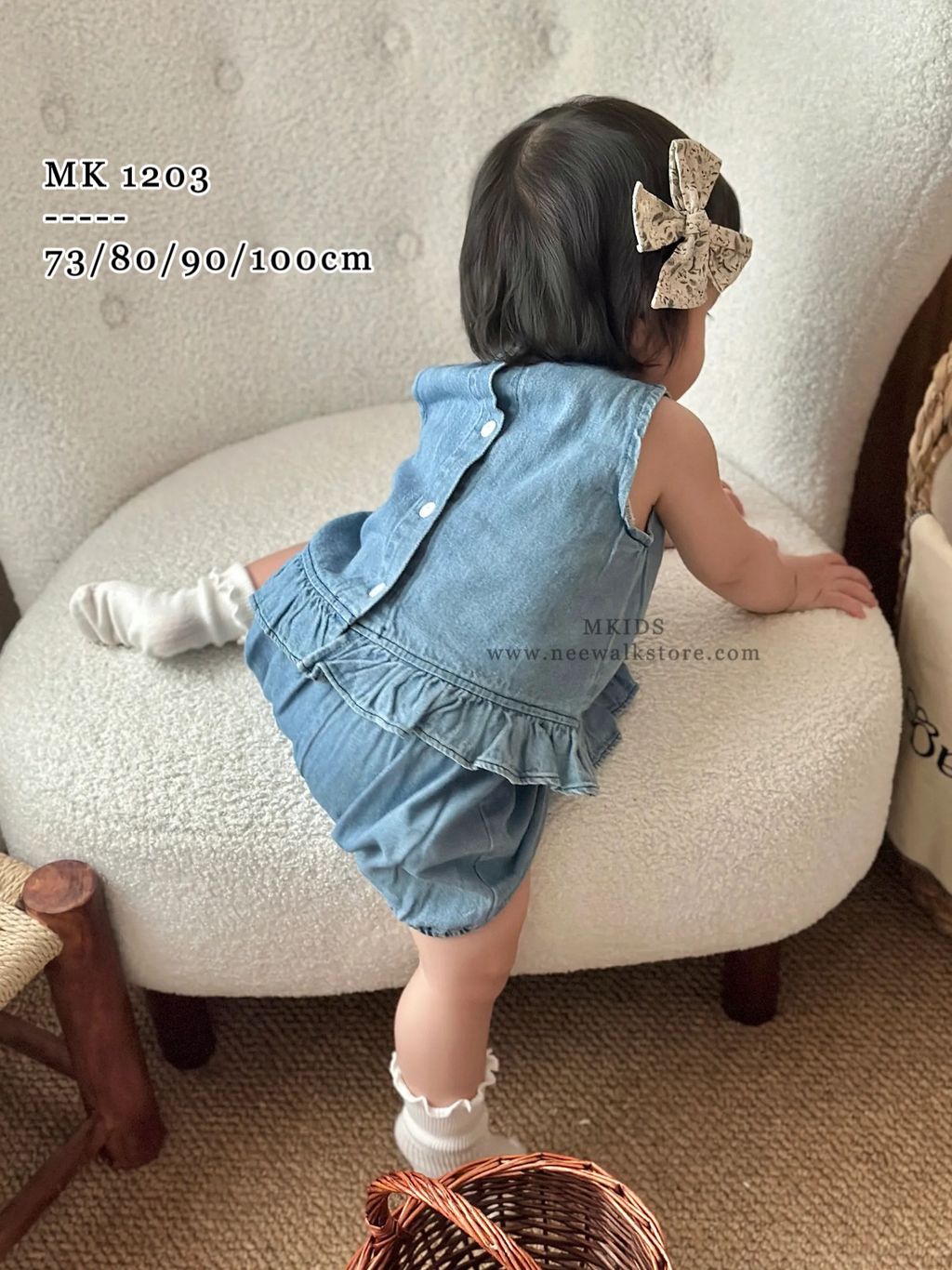 image_633F7EC8-F68D-4A18-B5E6-EF538C17E460_1760788812