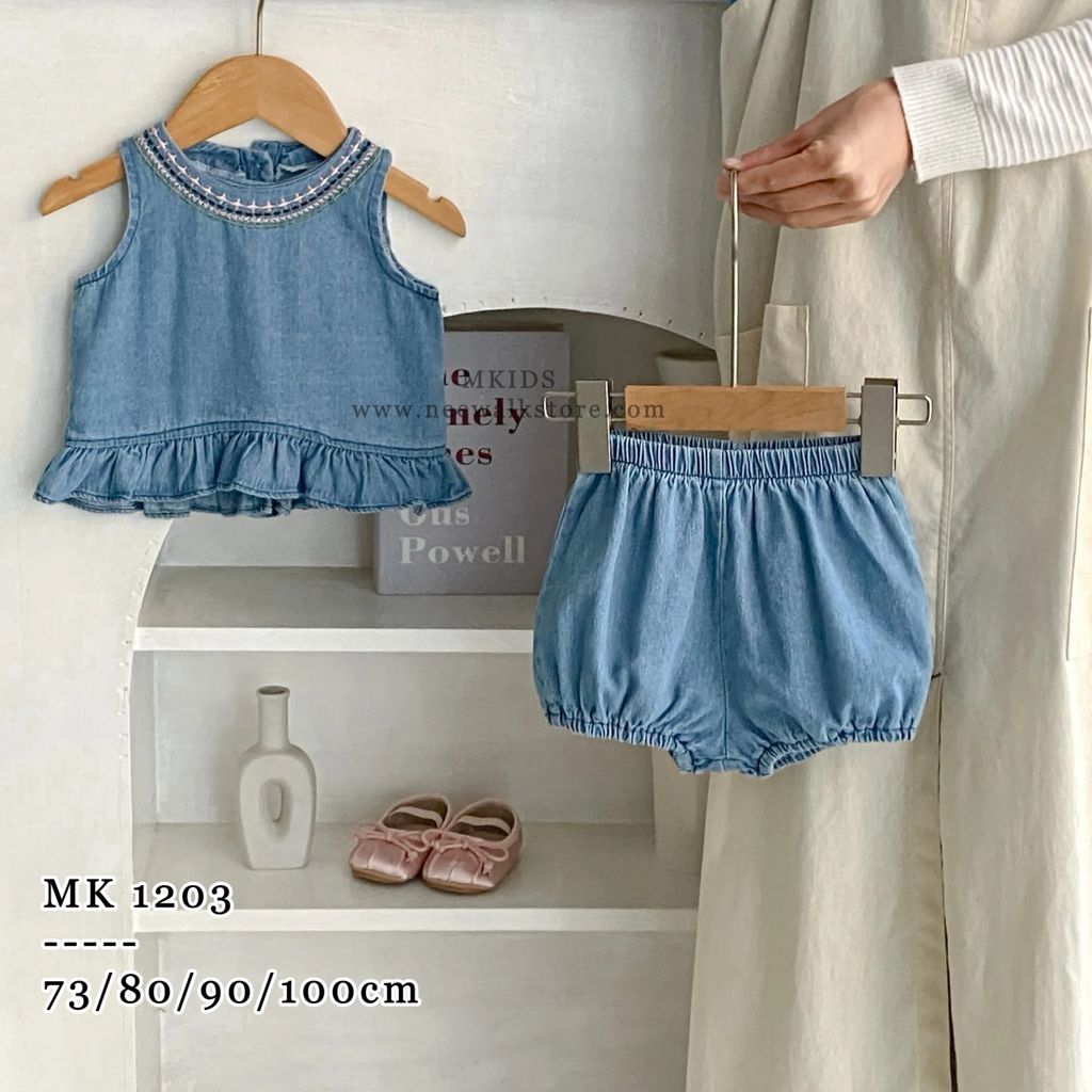 image_FB69DC20-FD5B-4577-8EFC-EBE5CB3AE366_1760788812