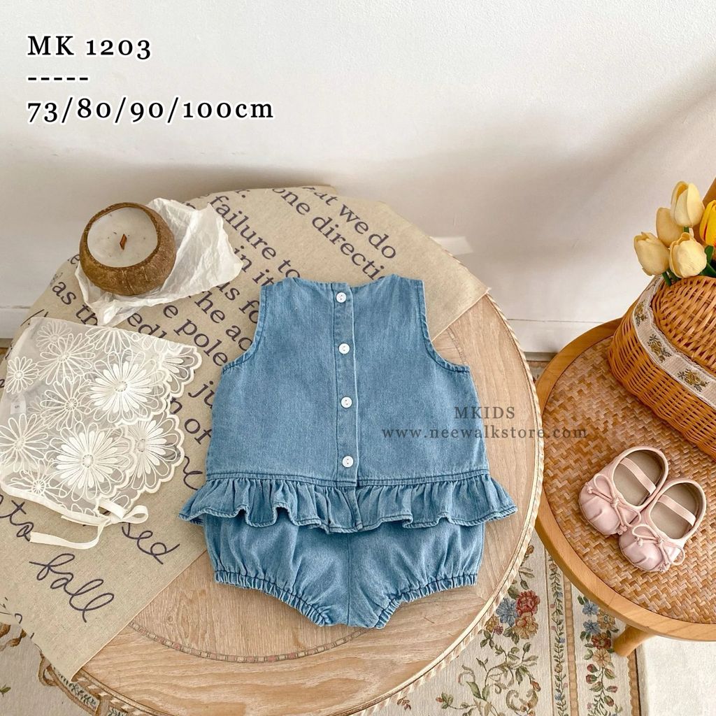 image_B89C1CF2-C722-44E0-96FF-4E54B984F232_1760788812