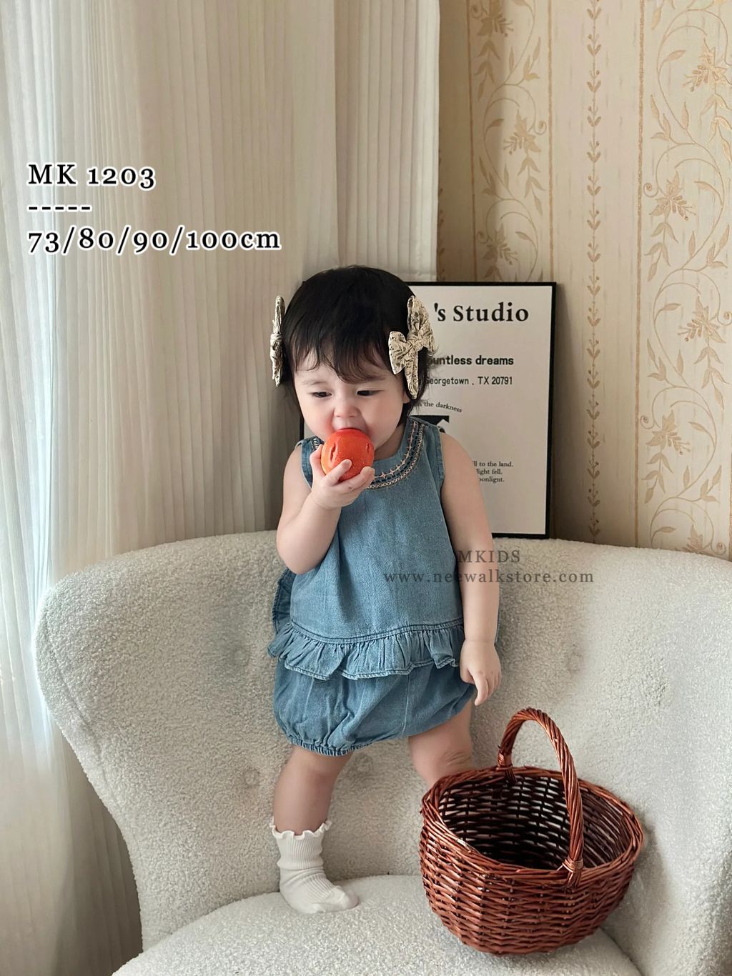 image_1EC54E76-FABE-4278-B712-6C267CA8454F_1760788812