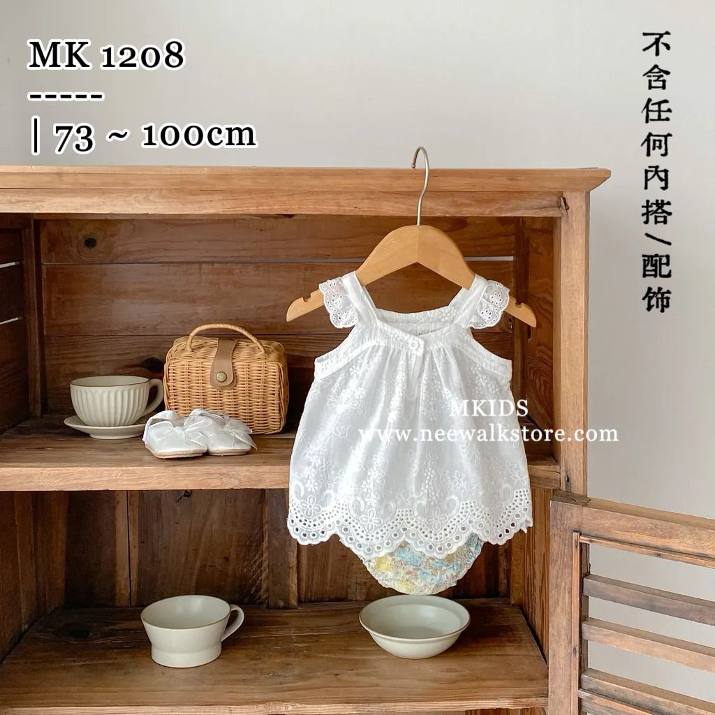 image_689E9179-2FCB-4FA9-8CE6-B9908177542C_1760789497