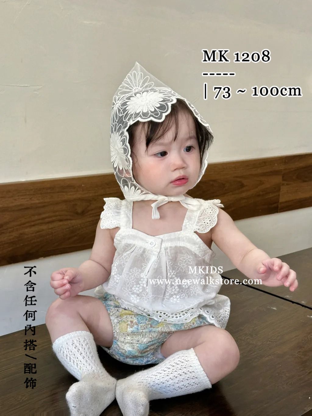 image_0D7471E0-28F6-4250-835C-1AA275B9C766_1760789497