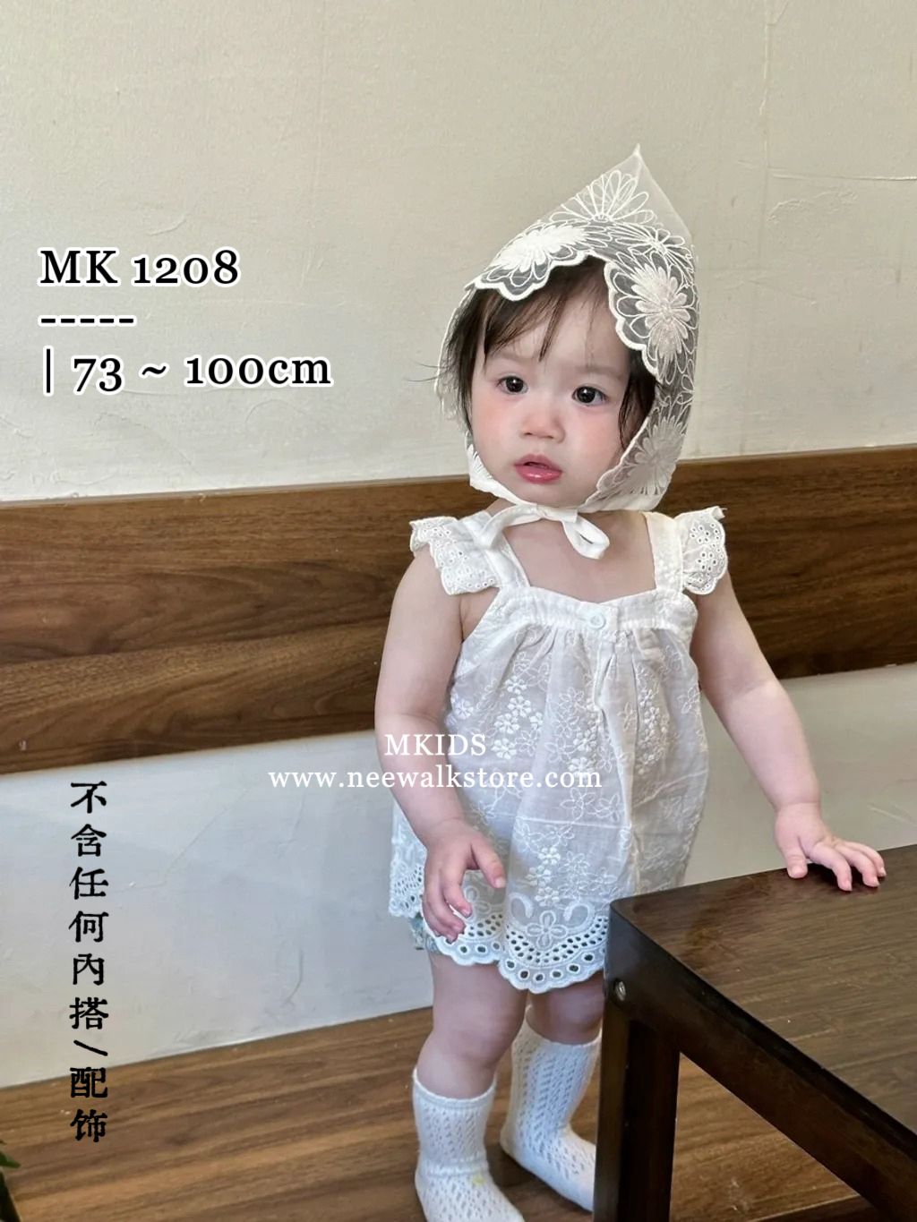 image_8970F2AA-DC62-4AB3-B8B1-7CA9181C8839_1760789497