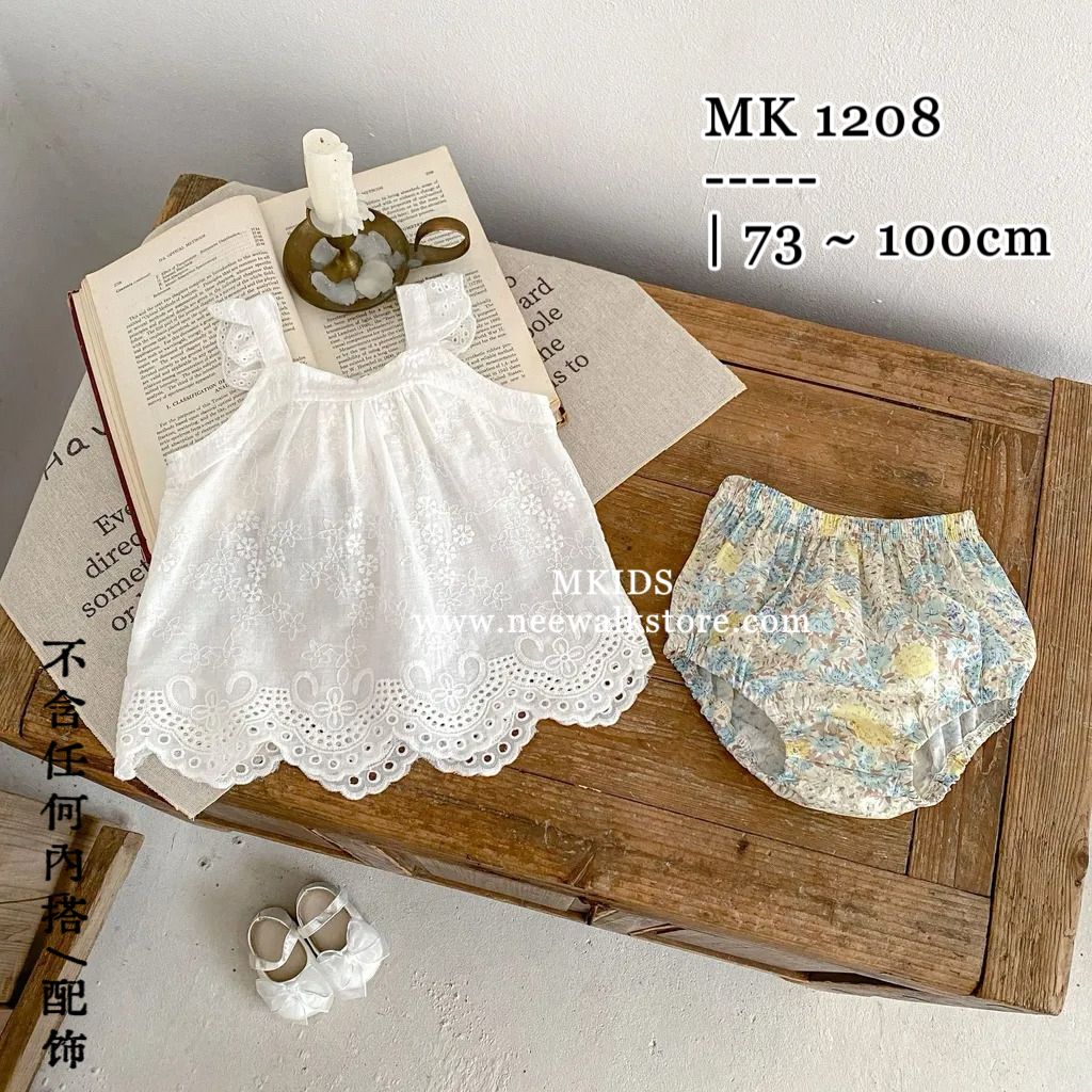 image_E41CF676-456E-4100-8CD2-0E76097F3A95_1760789497