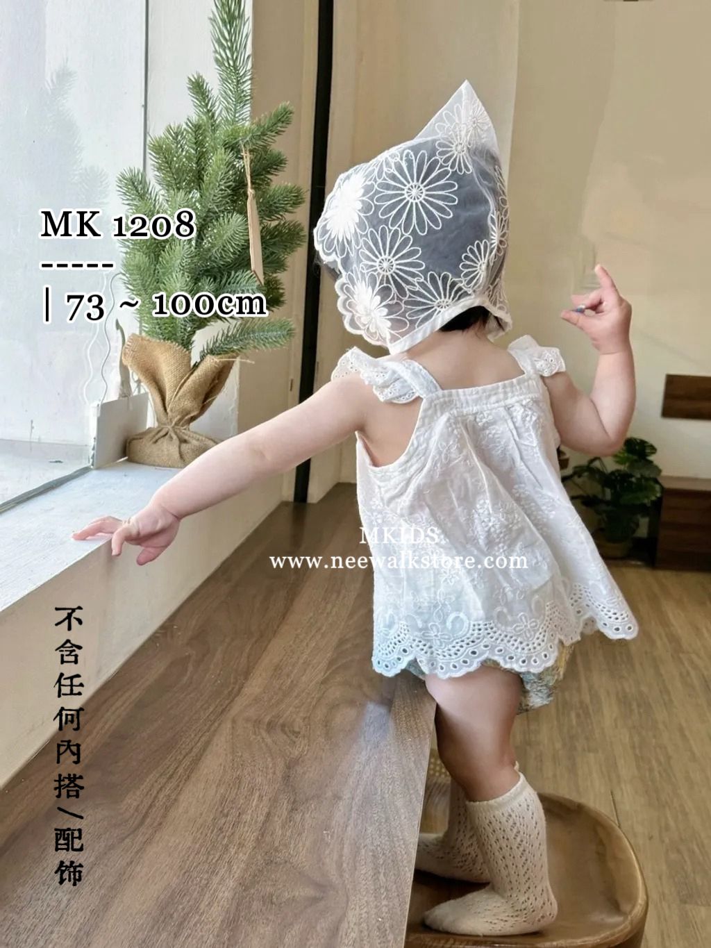 image_7E1D84C7-0CC9-4F07-96F0-CA65E7006535_1760789497