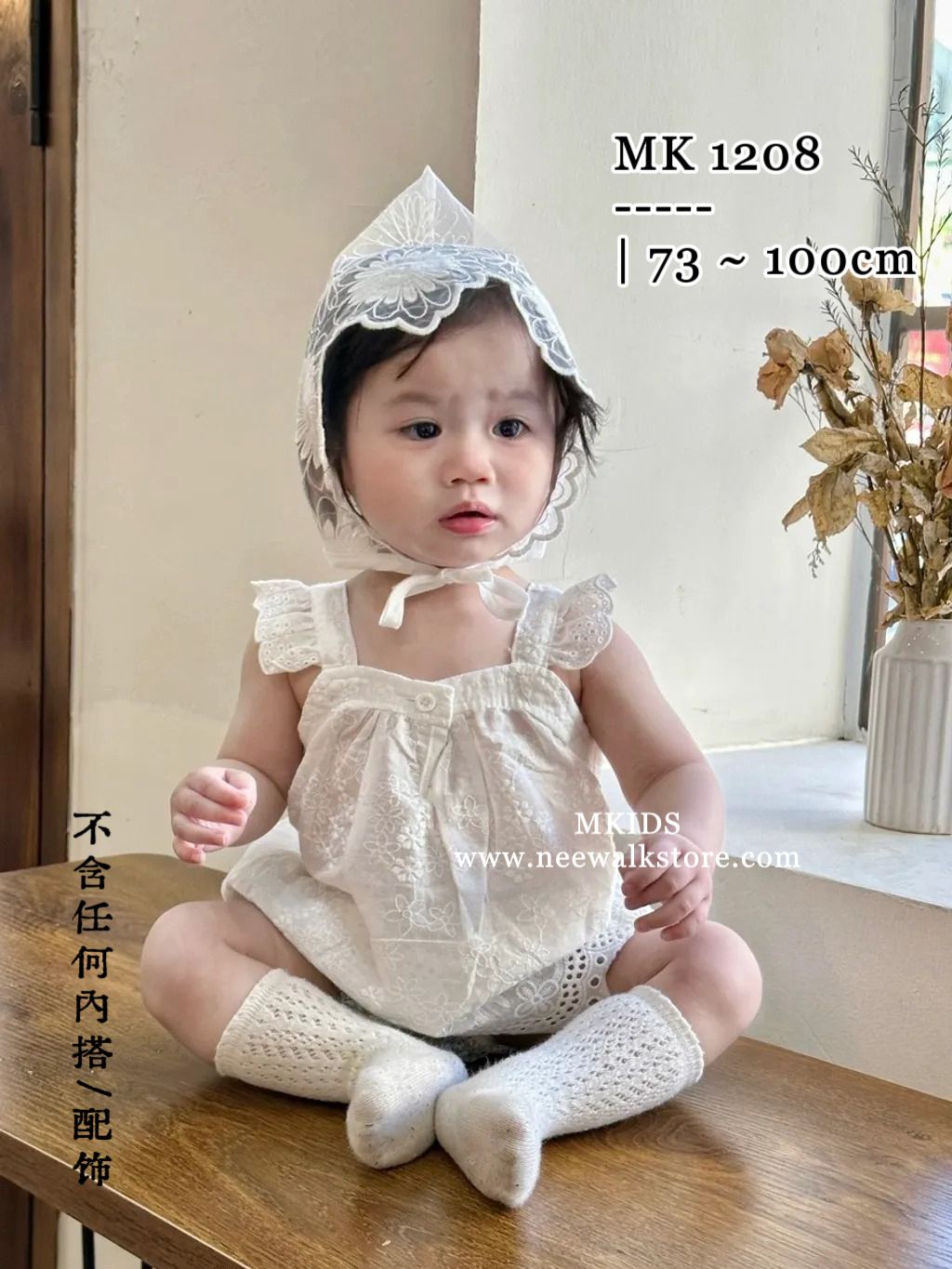 image_23263E97-A170-4BD6-8380-DD1B5B56DCBF_1760789497