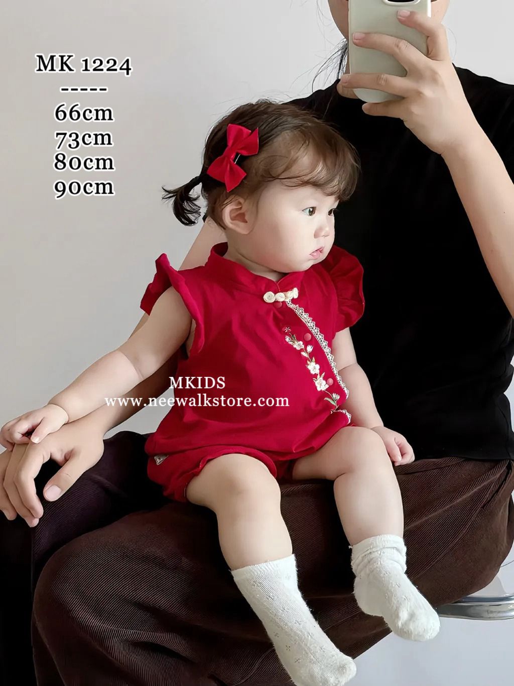 image_D740F819-CD8C-432B-8435-5499F139AA71_1760839274