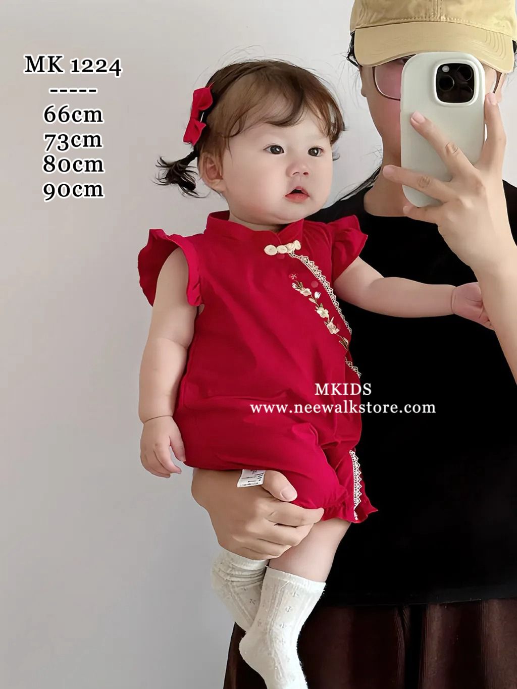 image_8DBF2B3A-2579-462B-B429-108E5E8401E3_1760839274