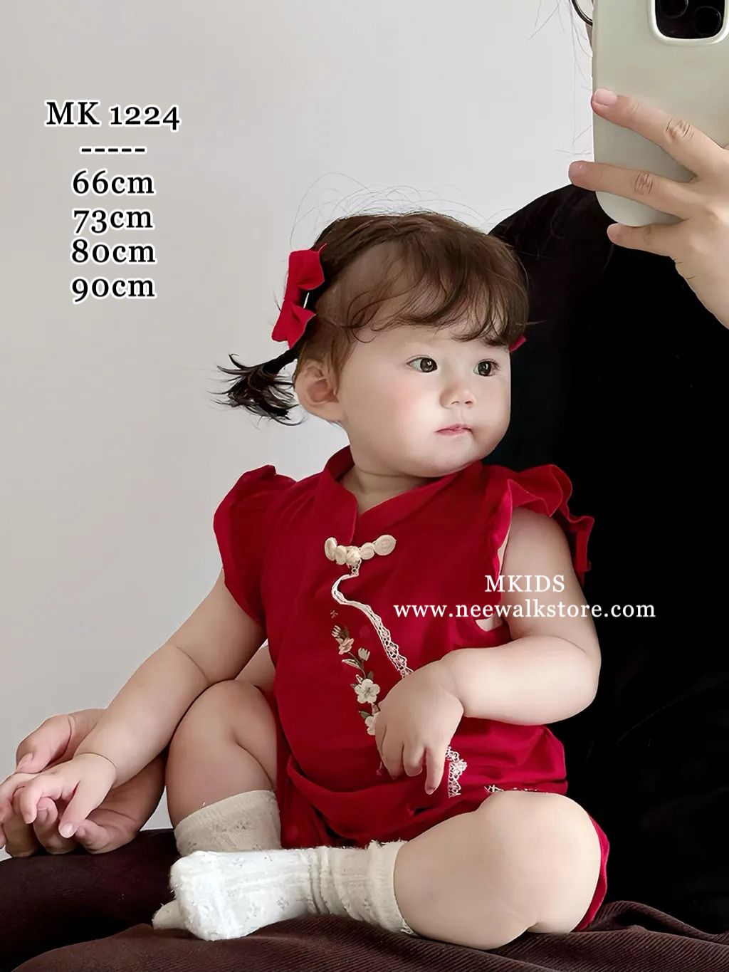 image_D20A9399-DAD1-403F-BD02-89E74672CFDE_1760839274