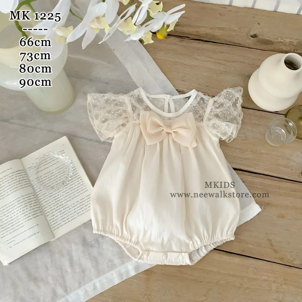 image_A2A50242-6D02-4AB6-8D9C-2FF5F018B234_1760840198