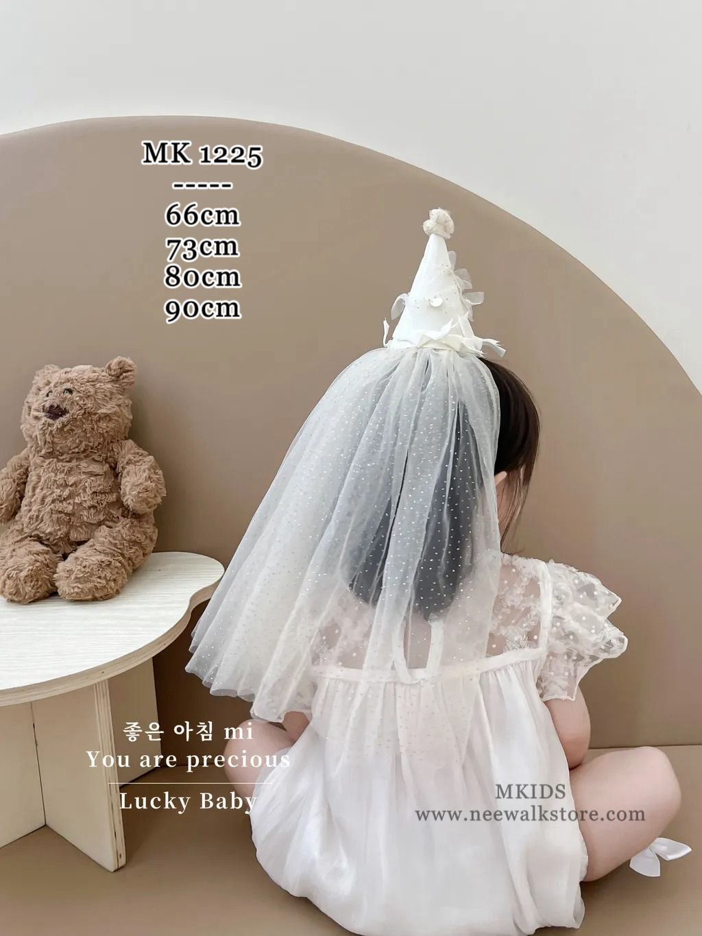 image_FDECEB58-1CDA-4ADC-9AE4-5C9A637AB8D6_1760840198